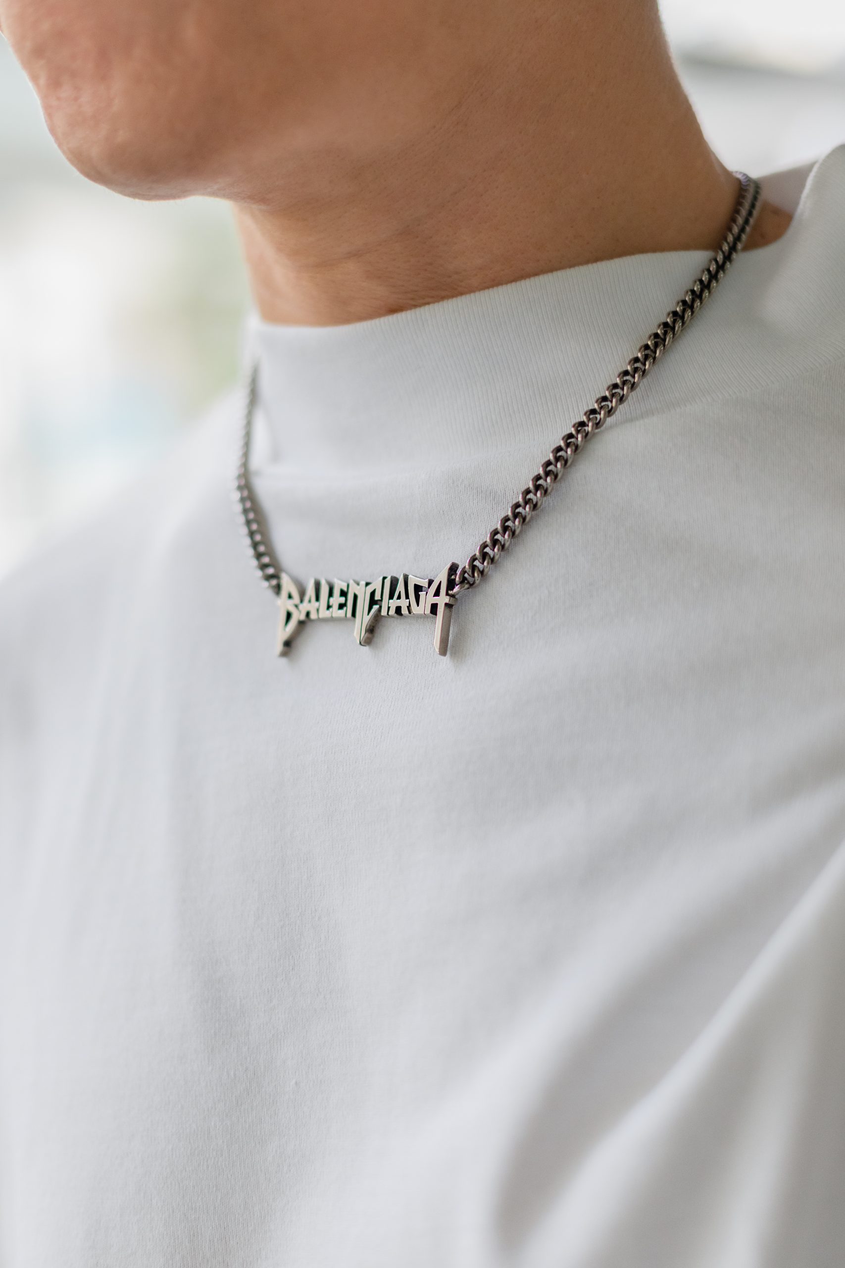 Shane-Malaysian-Graphic_Designer-Top_Muji-Pants_UNIQLO-Shoes_Adidas-Necklace_Balenciaga-Rings_Balenciaga__Gucci-Glasses_Japan-UNIFORM-06012025-21