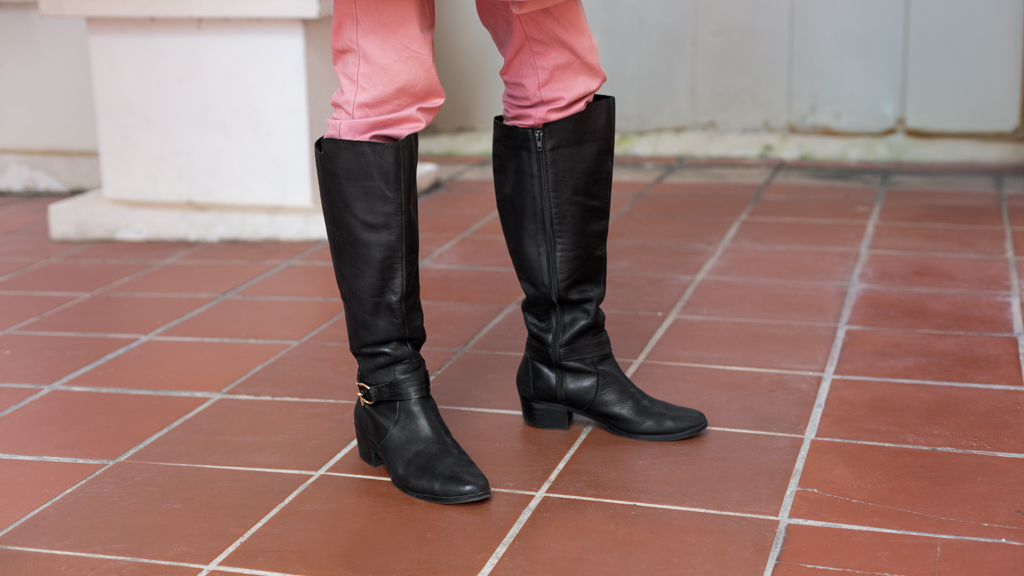 Astrida-Singaporean-Media_Consultant__Audio_Engineer-Boots_Carousel-Rings_Thrifted-Necklace_Rebel_Label-UNIFORM-12022025-1