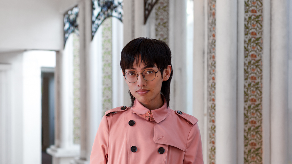 Astrida-Singaporean-Media_Consultant__Audio_Engineer-Boots_Carousel-Rings_Thrifted-Necklace_Rebel_Label-UNIFORM-12022025-3