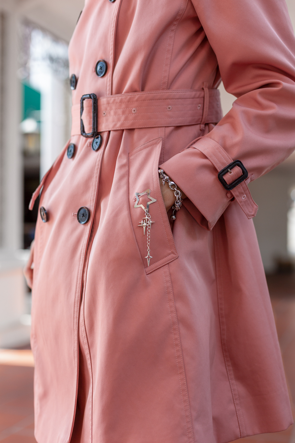 Astrida-Singaporean-Media_Consultant__Audio_Engineer-Boots_Carousel-Rings_Thrifted-Necklace_Rebel_Label-UNIFORM-12022025-4