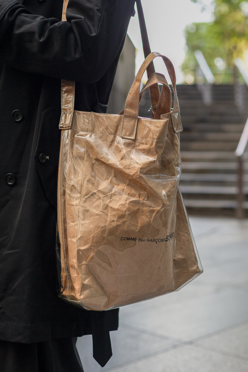 Danial-Singaporean-Student-Glasses_Gentle_Monster-Coat_COMME_des_GARCONS_x_HM-Inner_Top_COMME_des_GARCONS_HOMME_PLUS-Pants_Taiwan-Bag_COMME-des-GARCONS-Ring_Louis_Vuitton-Nec-1