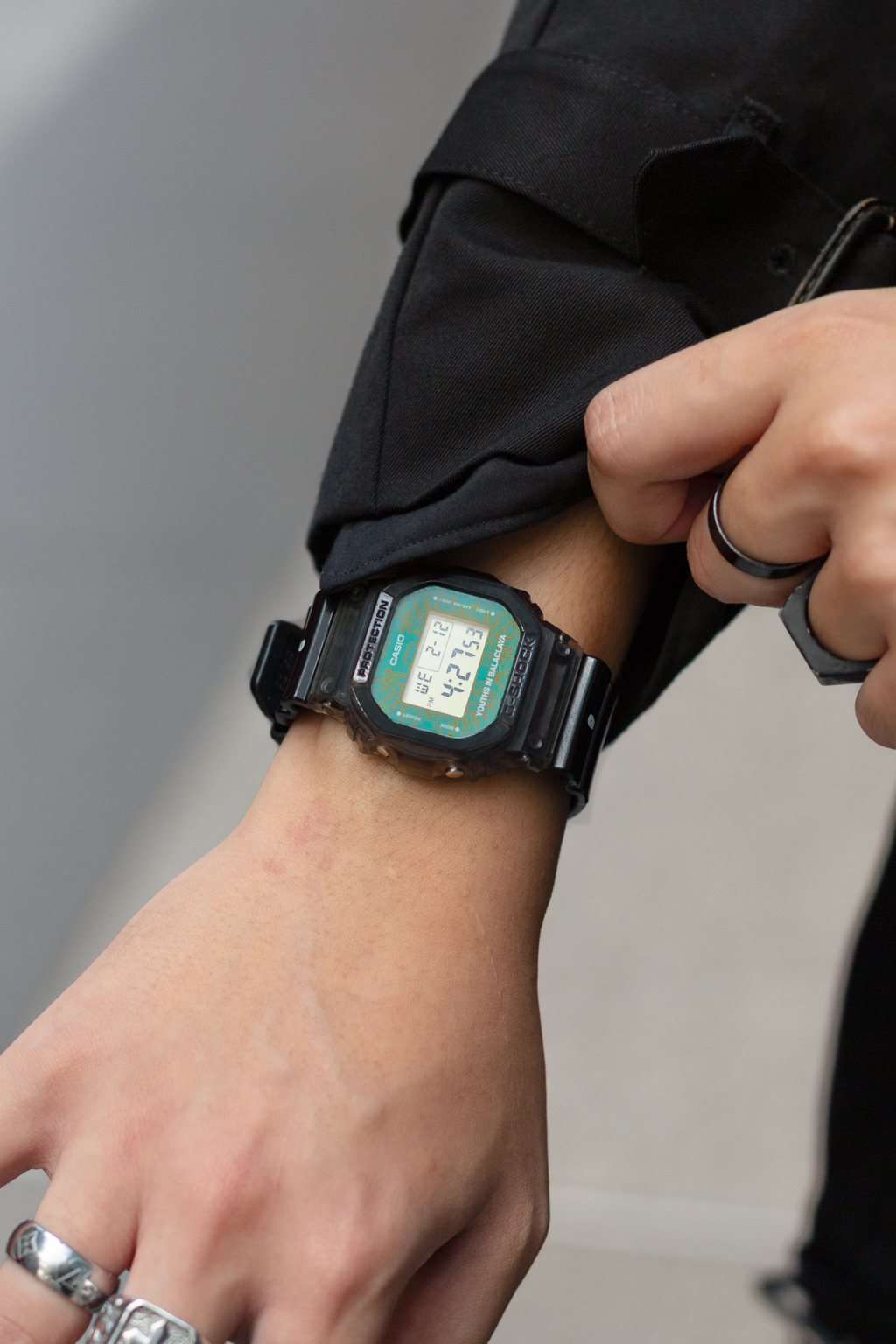 Danial-Singaporean-Student-Glasses_Gentle_Monster-Coat_COMME_des_GARCONS_x_HM-Inner_Top_COMME_des_GARCONS_HOMME_PLUS-Pants_Taiwan-Bag_COMME-des-GARCONS-Ring_Louis_Vuitton-Nec-2