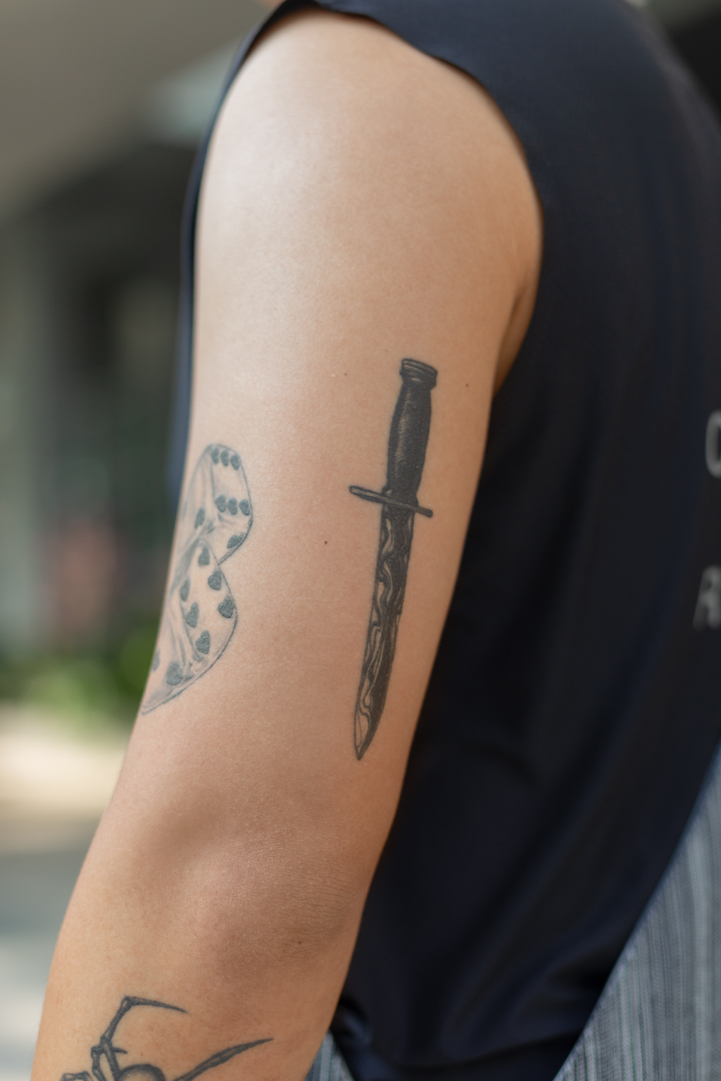 Kai-Australian-Engineer-Hat_Pseushi-Top_Optimistic_Runners-Shorts_Vietnam-Socks_Decathalon-Shoes_Salomon-Bag_GreyeBracelets_Greyson_Studio-Watch_G-SHOCK-UNIFORM-12022025-5