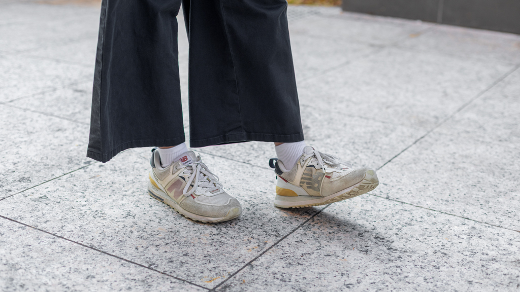 Lalita-Singaporean-Student-Top_Cotton_On-Pants_Arcade-Socks_Decathalon-Shoes_Jalan_Jalan_Japan-Jewellery_XVXII__Our_Olivka__Indonesia-Watch_Nakedglory-Bag_GU-UNIFORM-1202025-2