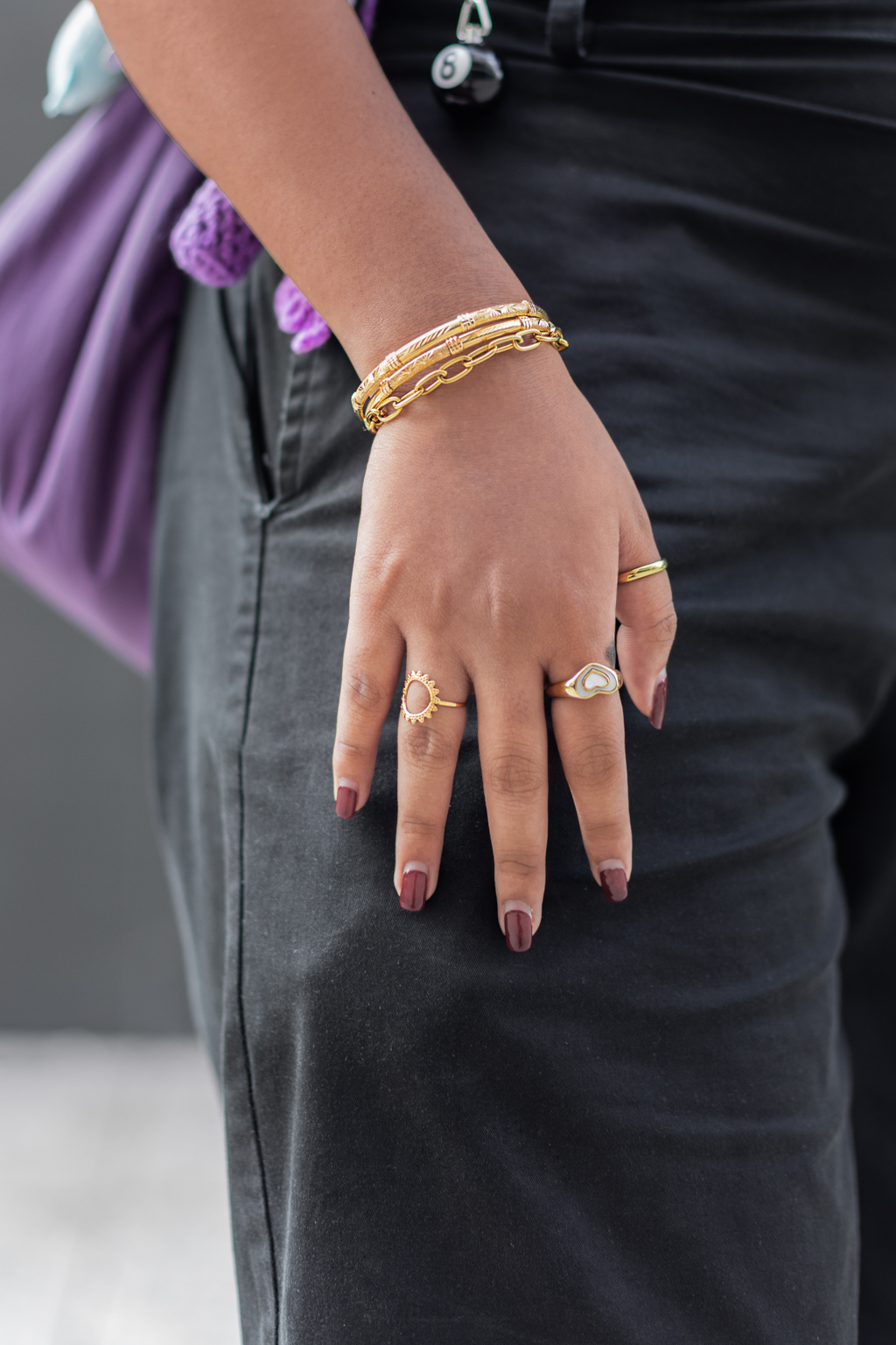 Lalita-Singaporean-Student-Top_Cotton_On-Pants_Arcade-Socks_Decathalon-Shoes_Jalan_Jalan_Japan-Jewellery_XVXII__Our_Olivka__Indonesia-Watch_Nakedglory-Bag_GU-UNIFORM-1202025-4