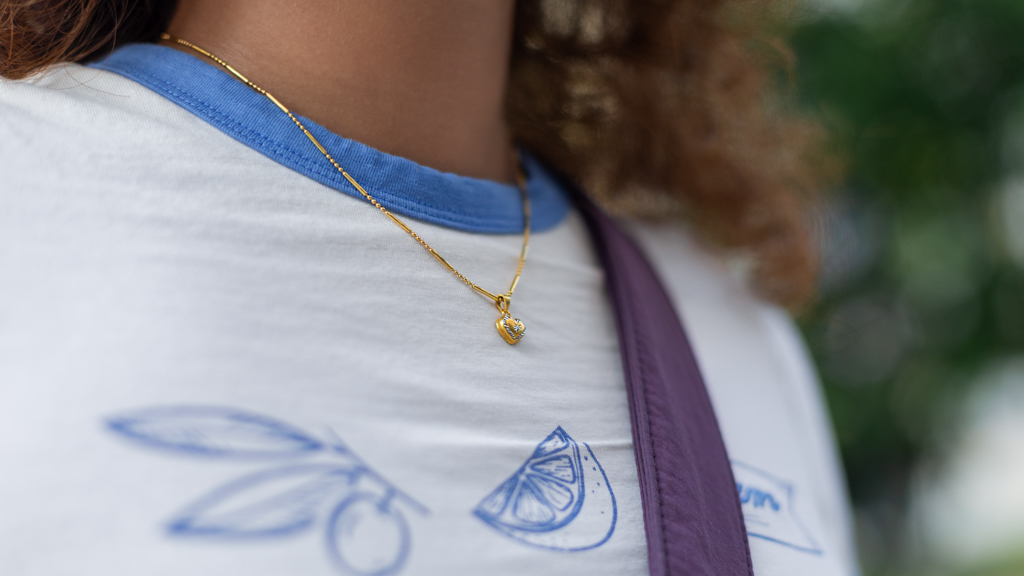 Lalita-Singaporean-Student-Top_Cotton_On-Pants_Arcade-Socks_Decathalon-Shoes_Jalan_Jalan_Japan-Jewellery_XVXII__Our_Olivka__Indonesia-Watch_Nakedglory-Bag_GU-UNIFORM-1202025-5