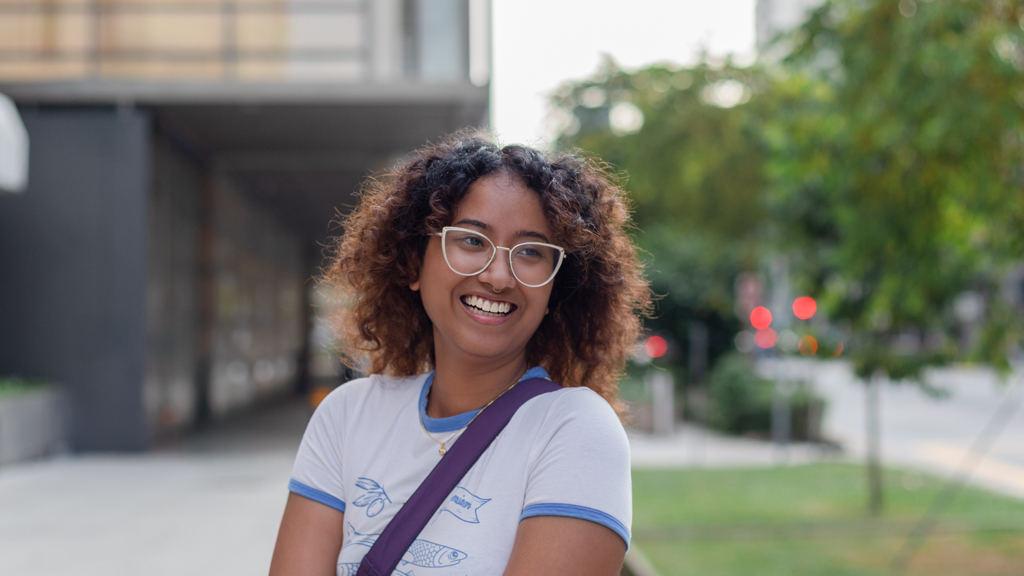 Lalita-Singaporean-Student-Top_Cotton_On-Pants_Arcade-Socks_Decathalon-Shoes_Jalan_Jalan_Japan-Jewellery_XVXII__Our_Olivka__Indonesia-Watch_Nakedglory-Bag_GU-UNIFORM-1202025-6