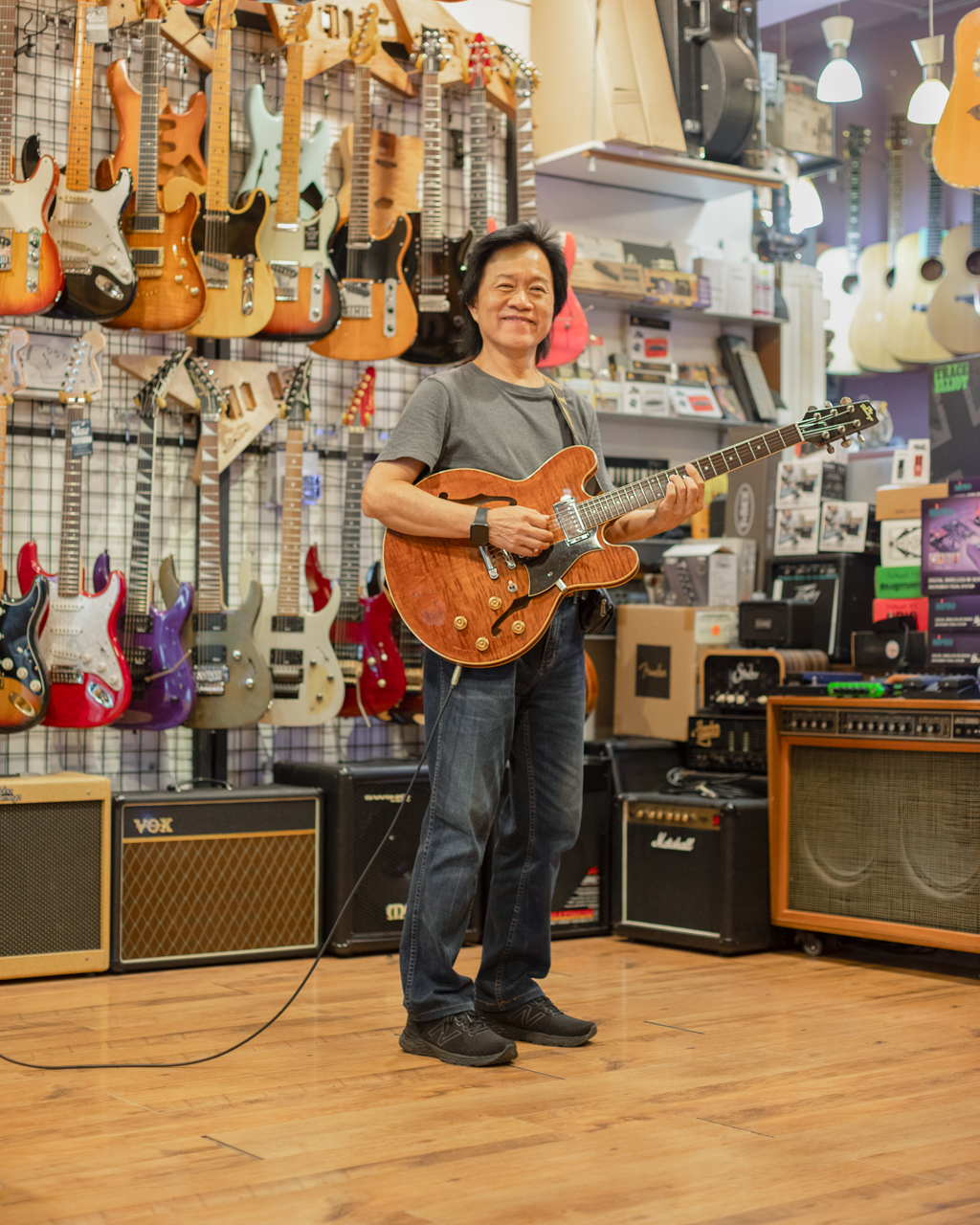 Shentonista-Elderly_Feature-Francis-IG-UNIFORM-27112023-2