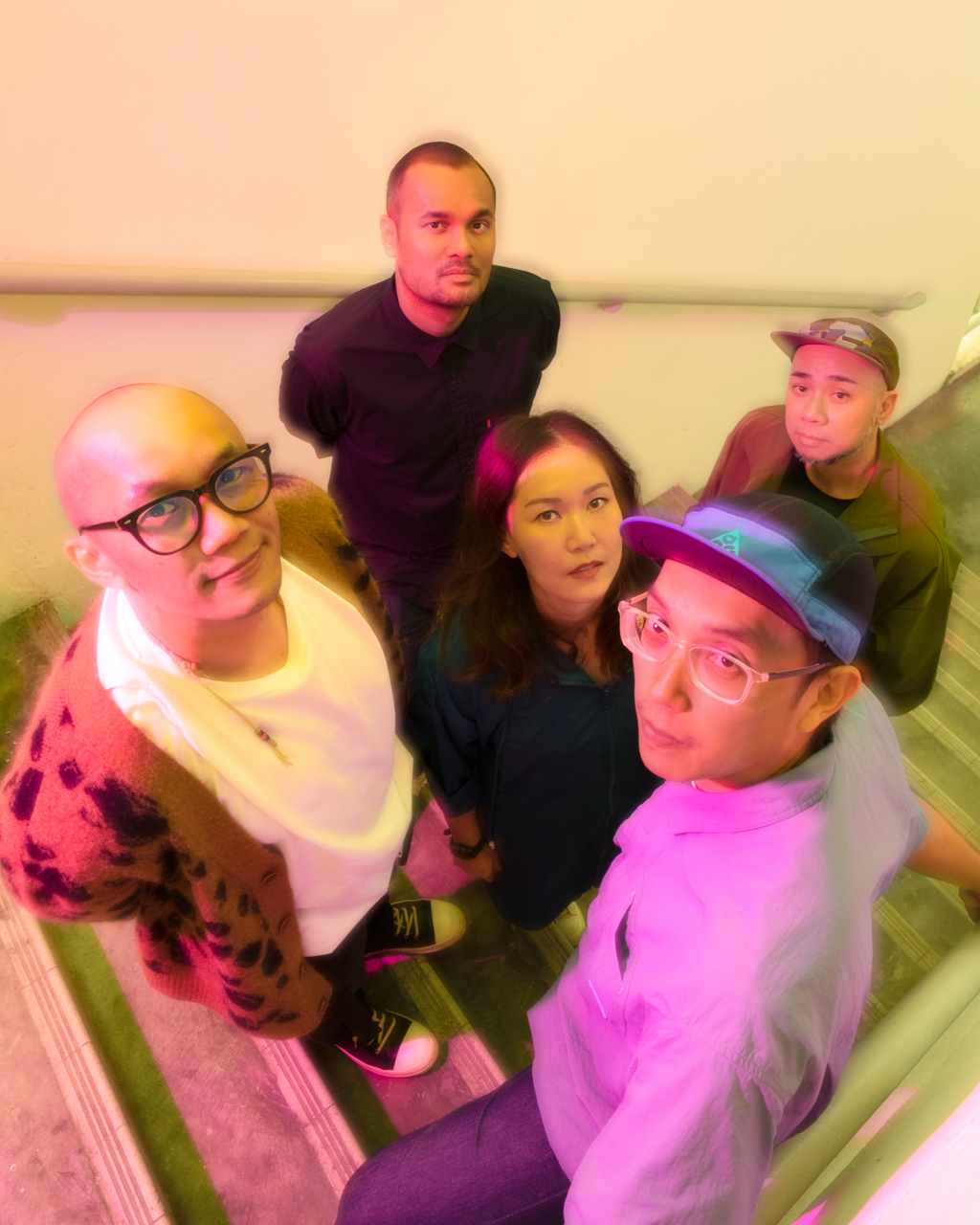 Shentonista-SoundSpace-Great_Spy-IG-UNIFORM-19122023-1