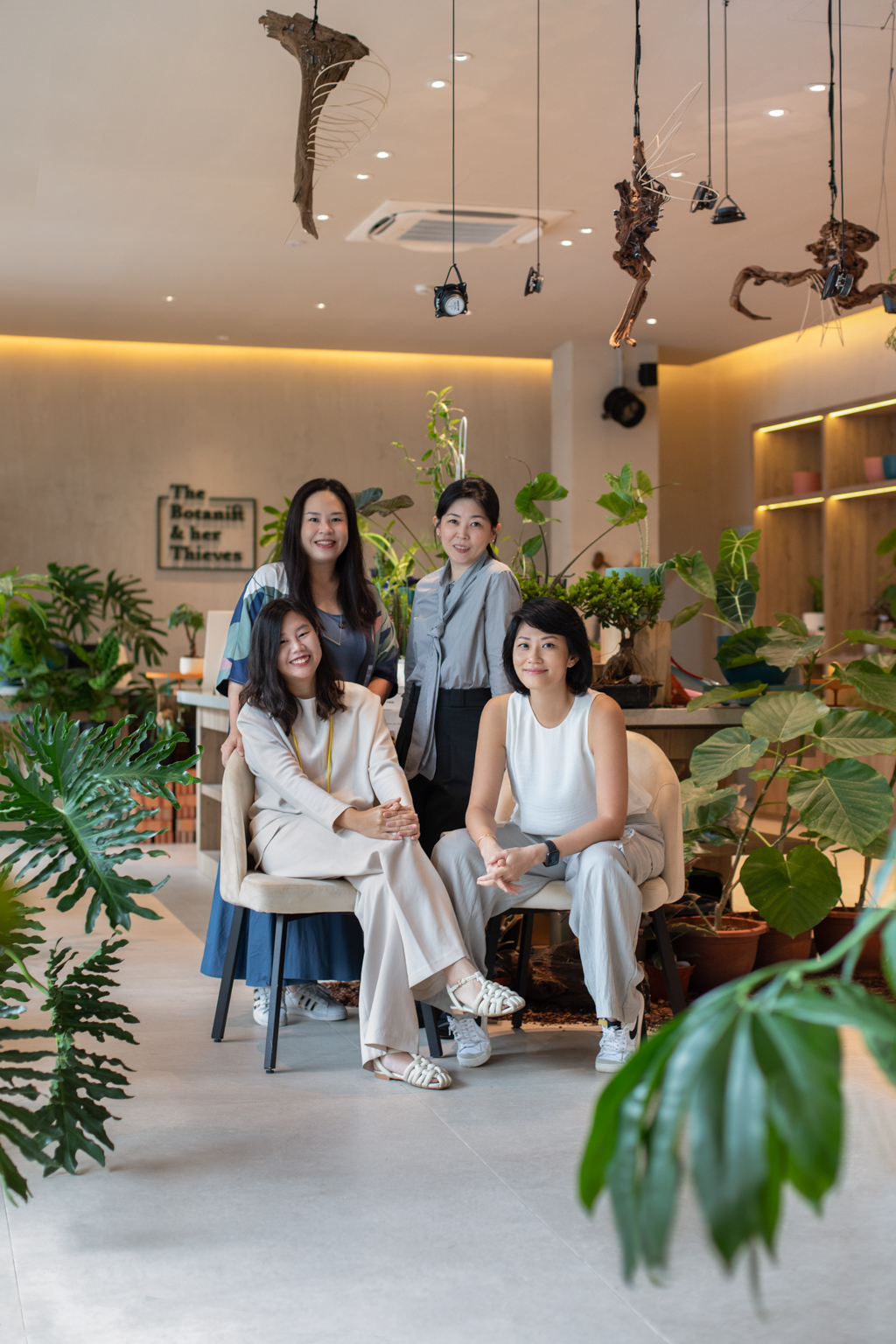 Shentonista-Spaces-TBHT-Images-UNIFORM14072022-31