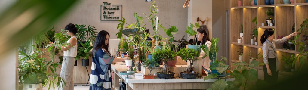 Shentonista-Spaces-TBHT-Images-UNIFORM14072022-35