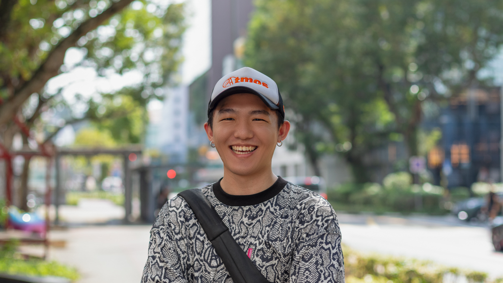 Addison-Top_AGAINST_LAB.-Pants_Anything_JB-Bag_Vietnam-Shoes_Adidas-Cap_AGAINST_X_ATMOS-UNIFORM-12022025-1