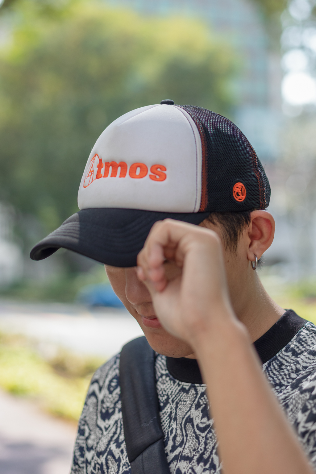 Addison-Top_AGAINST_LAB.-Pants_Anything_JB-Bag_Vietnam-Shoes_Adidas-Cap_AGAINST_X_ATMOS-UNIFORM-12022025-6