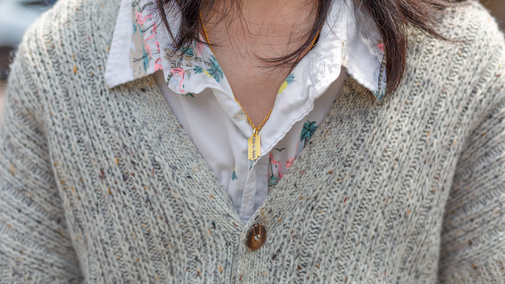 Elliot-Outerwear_American_Eagle-Top_Thrifted-Socks_UNIQLO-Shoes_Converse-Earrings_Japan-Necklace-Saudi_Arabia-UNIFORM-12022025-3