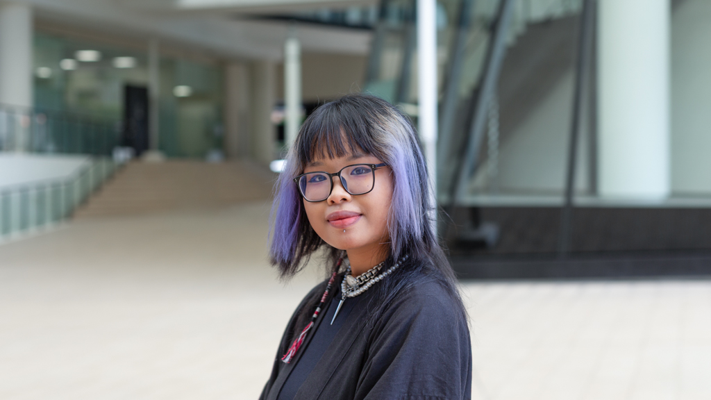 Jules-Vietnamese-Student-Outfit_NHA-HAI-CHAM-Dress_Vietnam-Shoes_Vietnam-Rings__Cuffs_Vietnam-Necklace_@ytopia.land-Glasses_Vietnam-UNIFORM-03042025-2