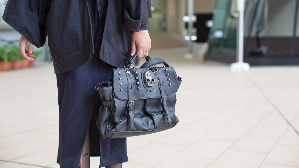 Jules-Vietnamese-Student-Outfit_NHA-HAI-CHAM-Dress_Vietnam-Shoes_Vietnam-Rings__Cuffs_Vietnam-Necklace_@ytopia.land-Glasses_Vietnam-UNIFORM-03042025-4