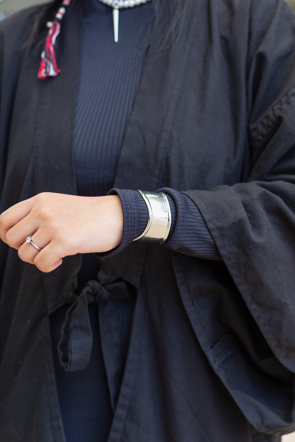 Jules-Vietnamese-Student-Outfit_NHA-HAI-CHAM-Dress_Vietnam-Shoes_Vietnam-Rings__Cuffs_Vietnam-Necklace_@ytopia.land-Glasses_Vietnam-UNIFORM-03042025-6