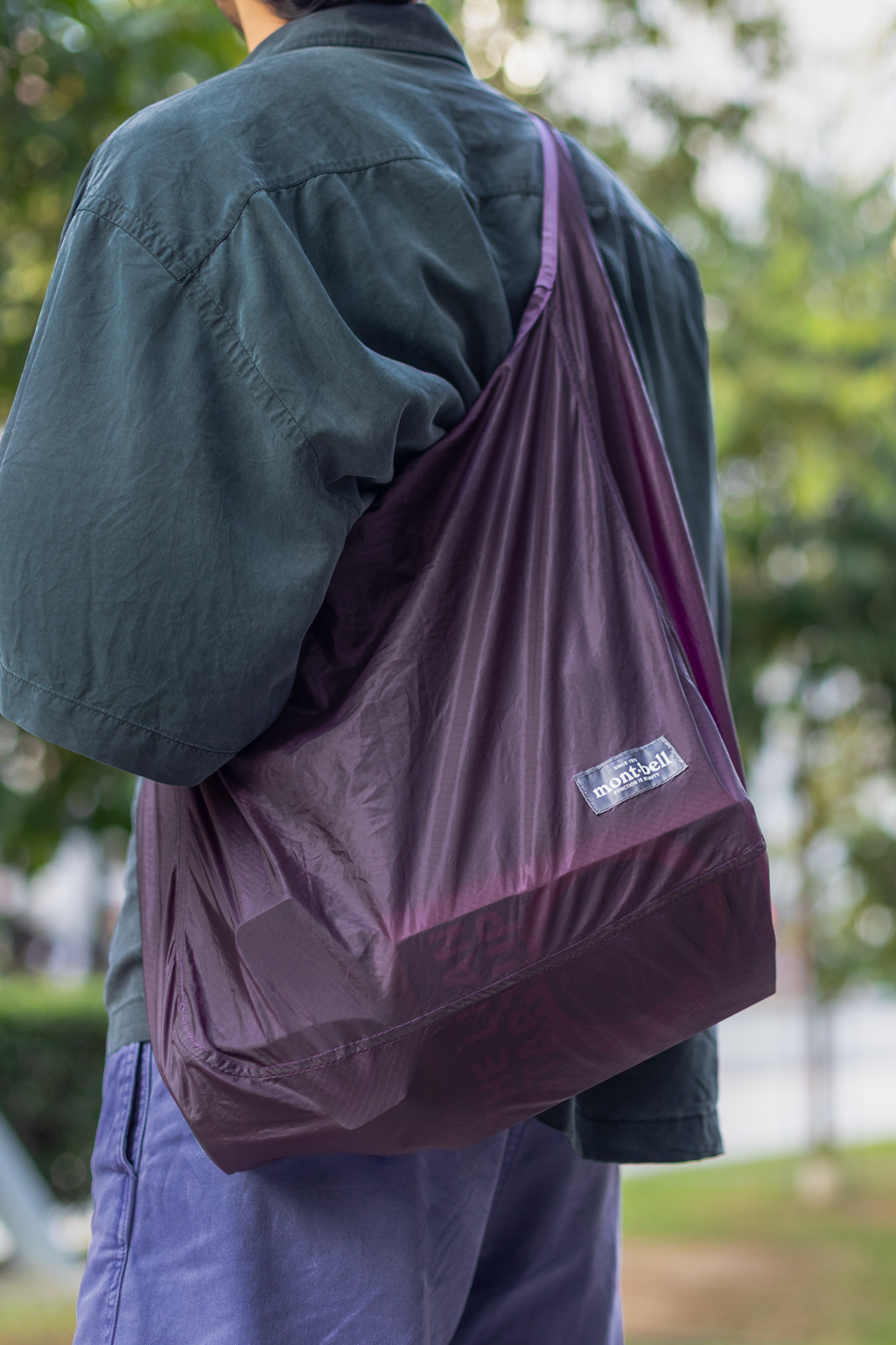 Milon-Top_Thrifted-Bottoms_Gramicci-Socks_UNIQLO-Shoes_On-Rings_England-UNIFORM-12022025-3