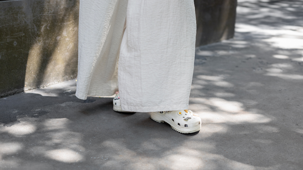 Shannon-Singaporean-Student-Top_Thrifted-Bottoms_Taobao-Shoes_Crocs-Bag_Shopee-Jewellery_Thrifted-Card_Holder_Public_Garden-UNIFORM-03042025-2