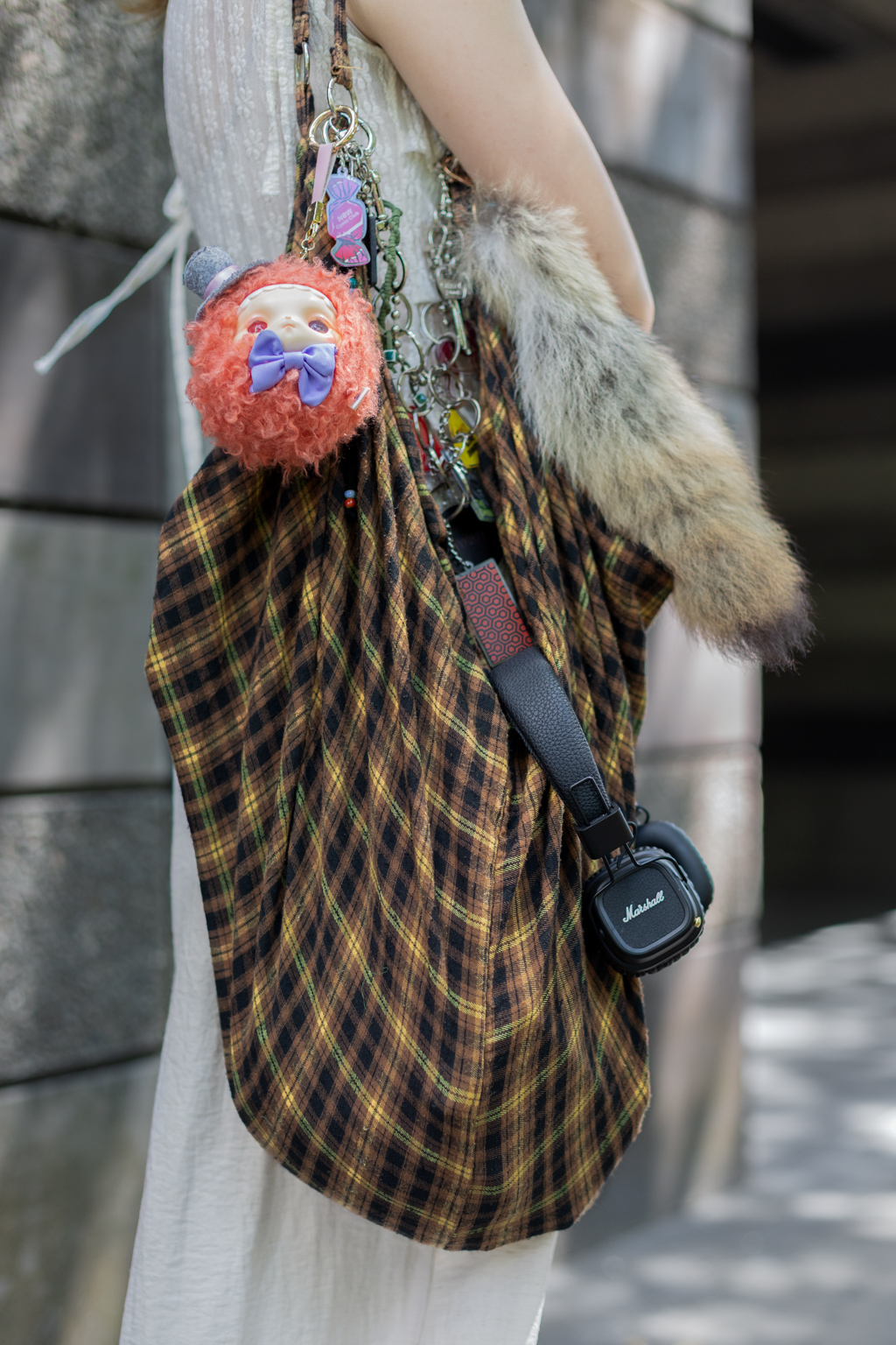 Shannon-Singaporean-Student-Top_Thrifted-Bottoms_Taobao-Shoes_Crocs-Bag_Shopee-Jewellery_Thrifted-Card_Holder_Public_Garden-UNIFORM-03042025-4