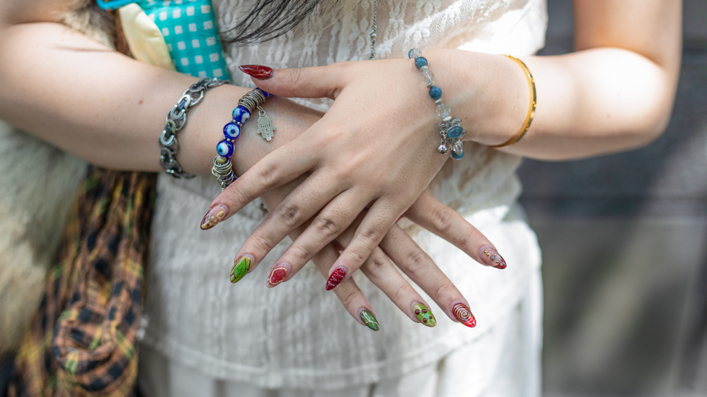 Shannon-Singaporean-Student-Top_Thrifted-Bottoms_Taobao-Shoes_Crocs-Bag_Shopee-Jewellery_Thrifted-Card_Holder_Public_Garden-UNIFORM-03042025-5