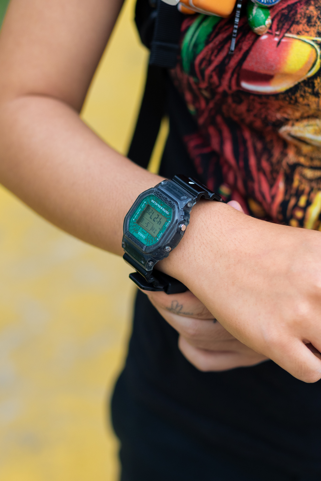 Kate-Singaporean-Student-Tee_Woofies_Warehouse-Pants_UNIQLO-Shoes_Vans-Bag_Carhartt-Skateboard_Preduce-UNIFORM-08052025-3