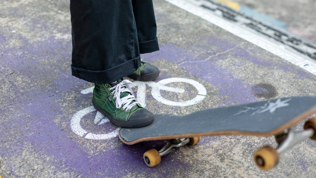 Kate-Singaporean-Student-Tee_Woofies_Warehouse-Pants_UNIQLO-Shoes_Vans-Bag_Carhartt-Skateboard_Preduce-UNIFORM-08052025-4