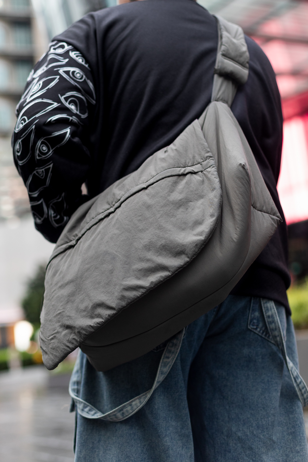 Vintage_Guy-Filipino-Content_Creator-Top_Philippines-Bottoms_SHEIN-Shoes_Nike-Bag_Zara-UNIFORM-03042025-5