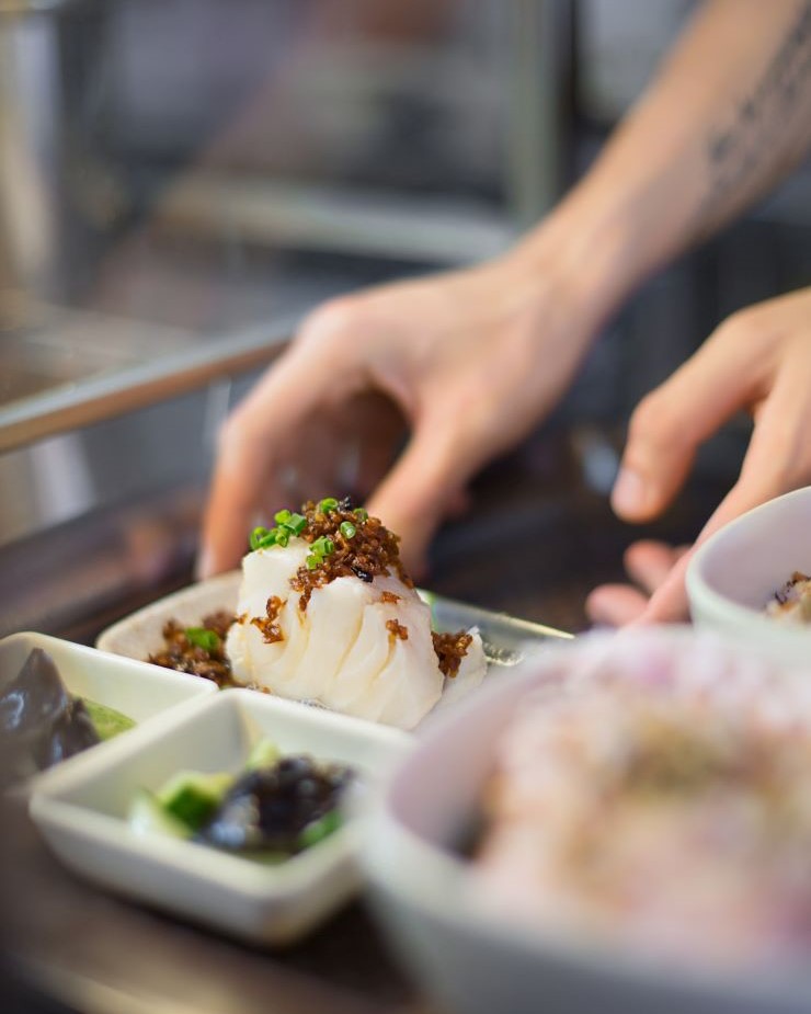 3.2 Plum & Rice-resize