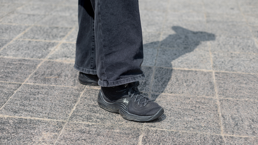 Amalina-Singaporean-Marketing_Specialist-Top_The_Editors_Market-Jeans_Cotton_On-Shoes_Stussy__Nike-Bag_Carhartt-Earrings_Korea-Glasses_Lenskart-UNIFORM-08052025-4