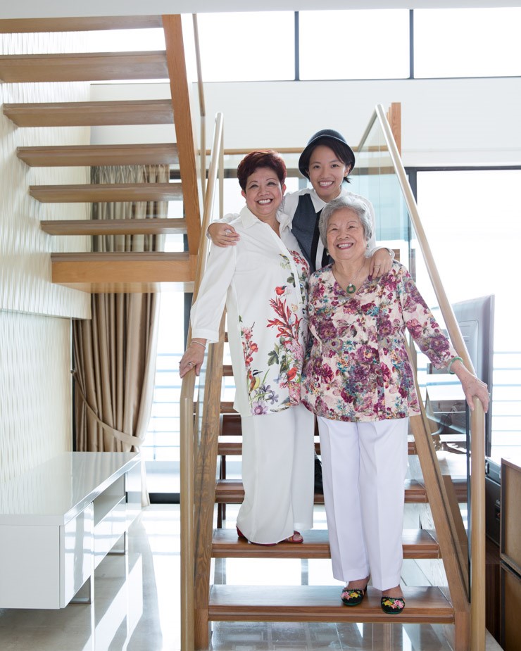 SHENTONISTA-Shu-270415-UNIFORM-5-resize