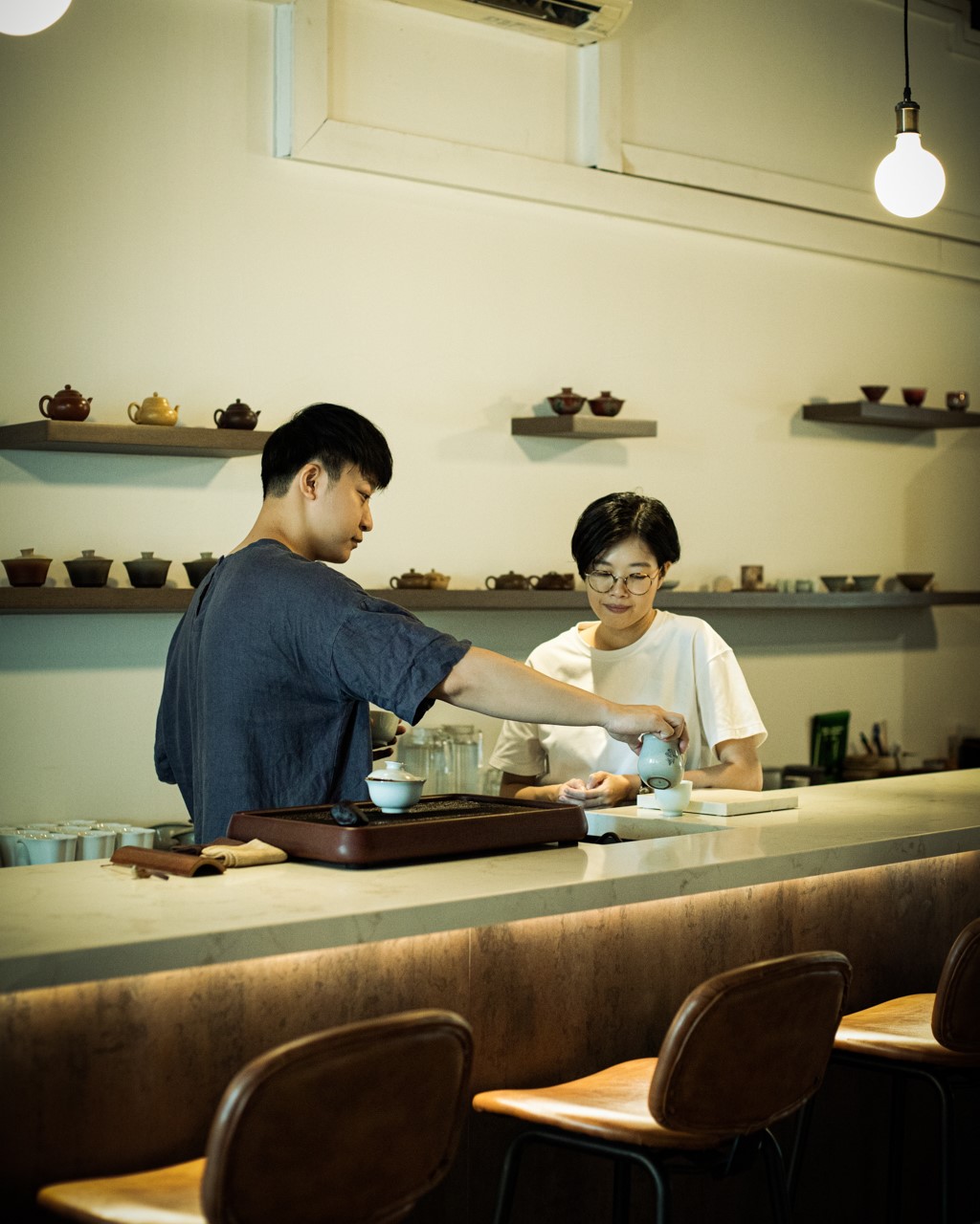 Shentonista-Another_Story-F_&_B-Silk_Tea_Bar-UNIFORM-25062024-1