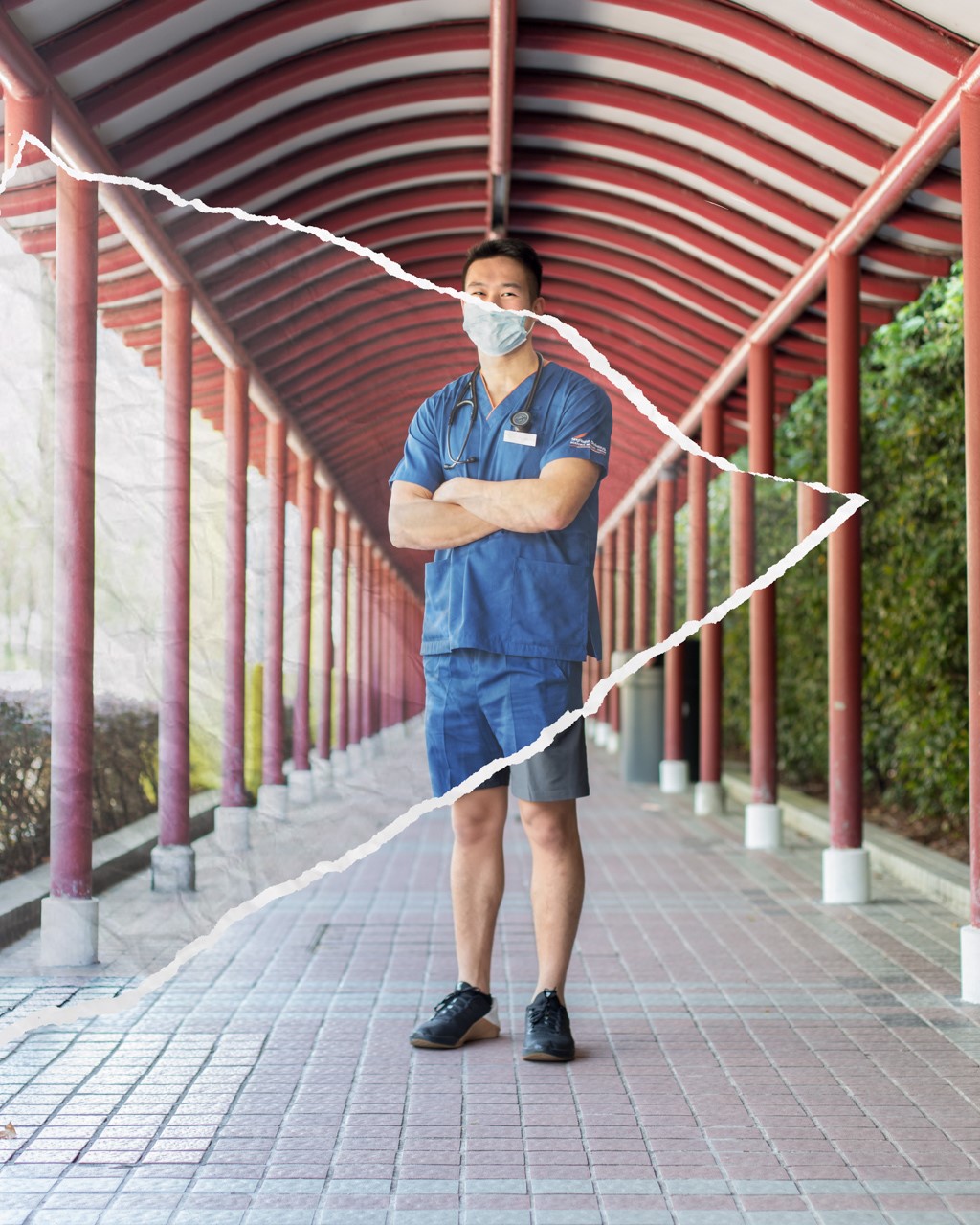 Shentonista-Healthcare_Workers-Daryl-WP_Cover-UNIFORM-02092021