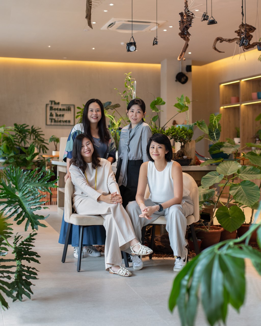 Shentonista-Spaces-TBHT-Images-UNIFORM14072022-31