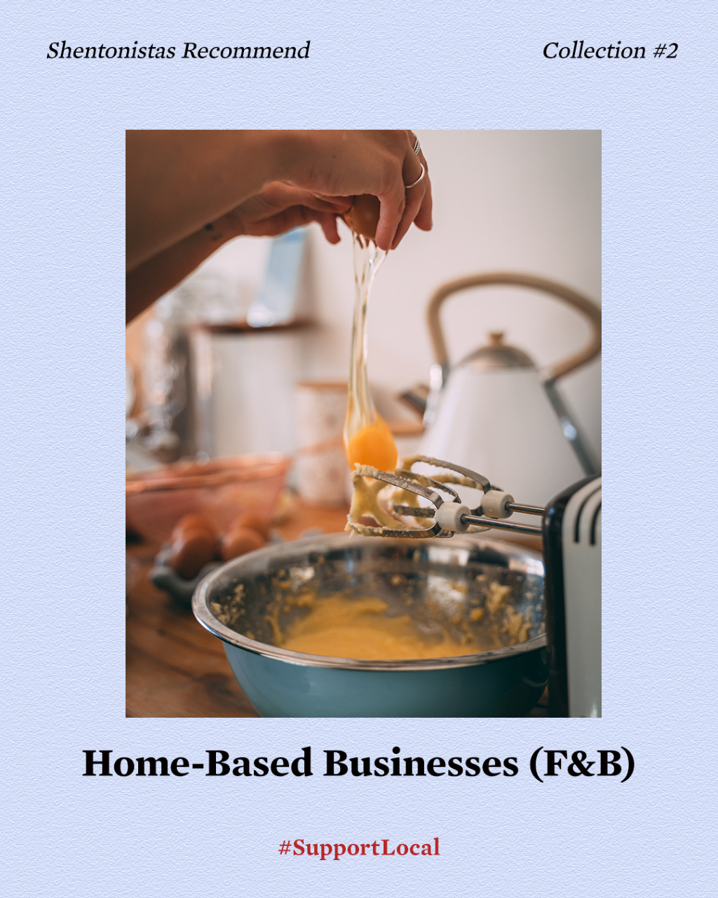 Shentonista_Recommends-National_Day-HBB-F&B-UNIFORM-012082021-1