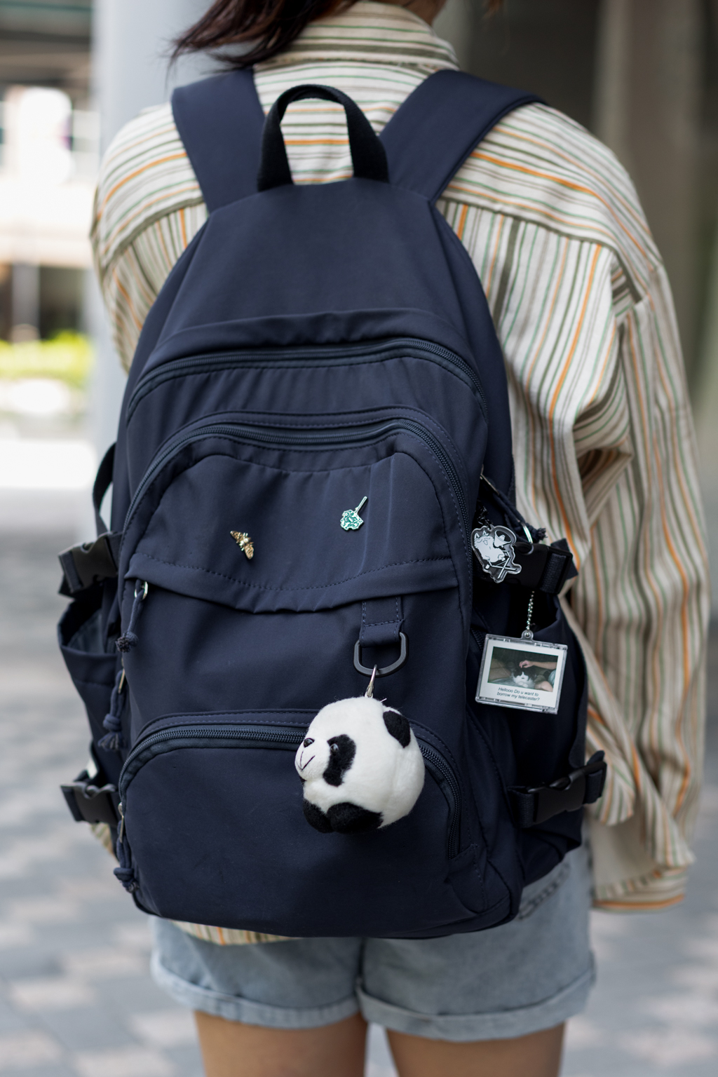 Shin_Mun-Singaporean-Student-Outer_Taobao-Shorts_Thrifted-Shoes_Taobao-Bag_Taobao-UNIFORM-08052025-1