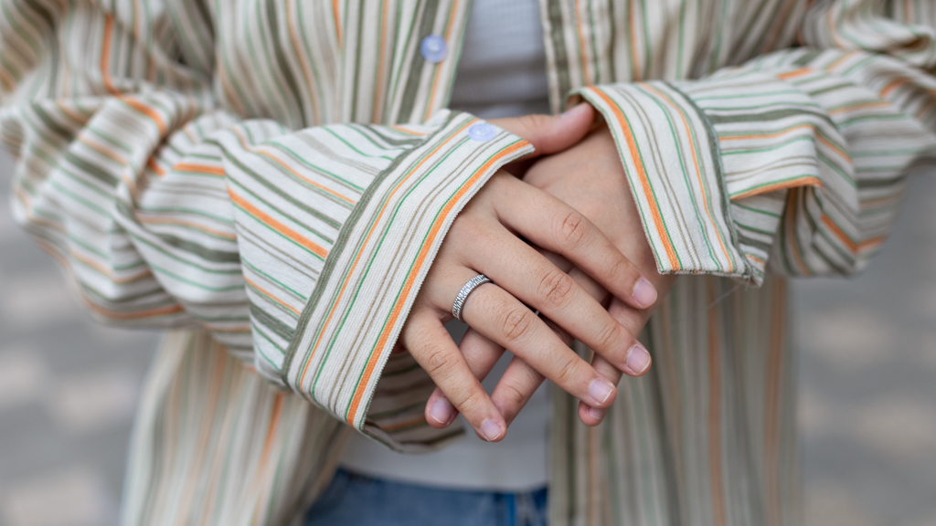 Shin_Mun-Singaporean-Student-Outer_Taobao-Shorts_Thrifted-Shoes_Taobao-Bag_Taobao-UNIFORM-08052025-4