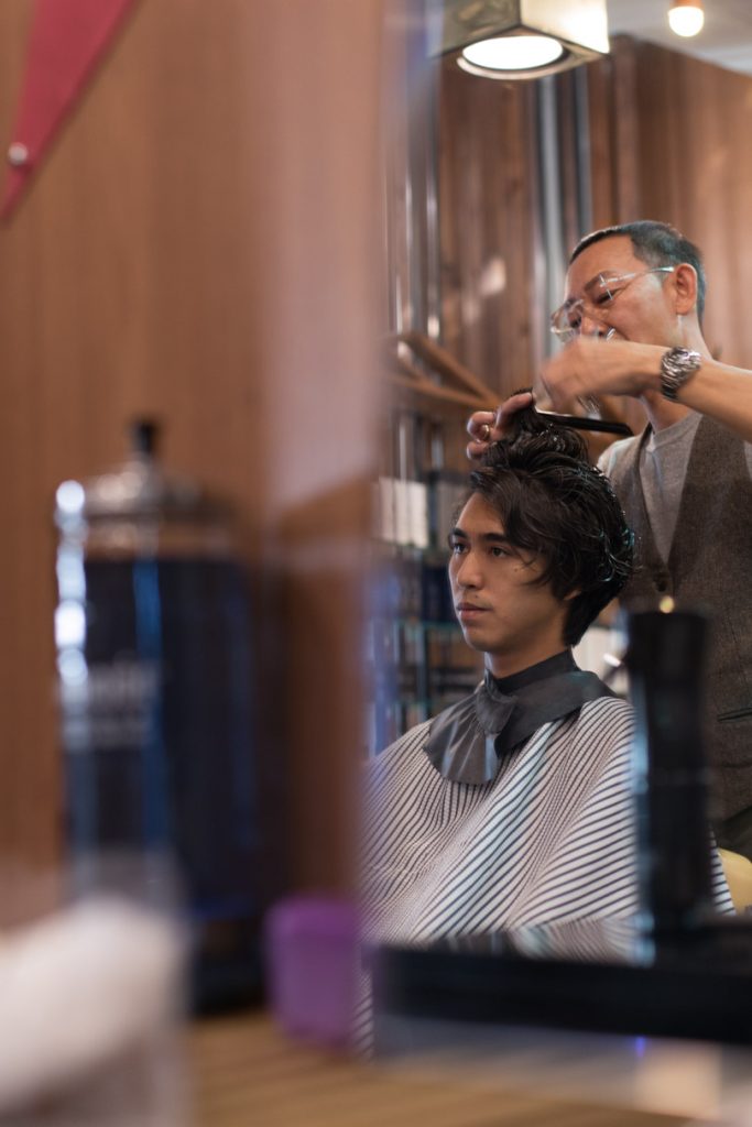 We Need A Hero x Shentonista: Look Of A Hero—Behind The Scenes