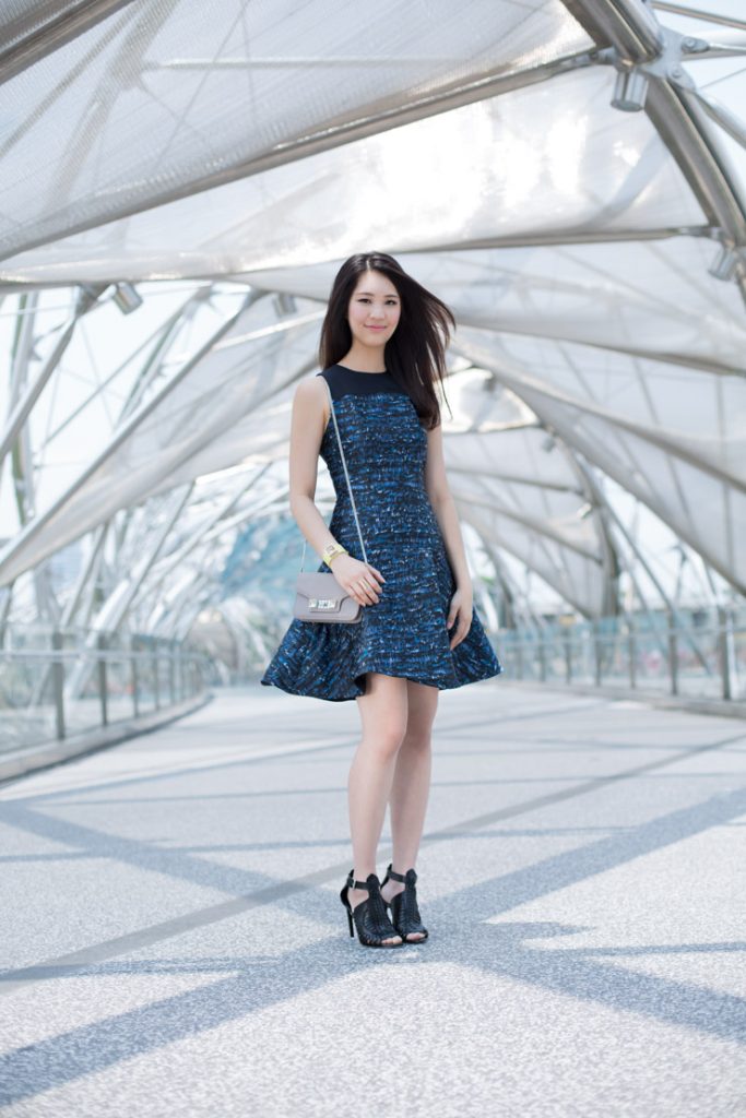 CLUB 21 X SHENTONISTA: Speaking Volumes