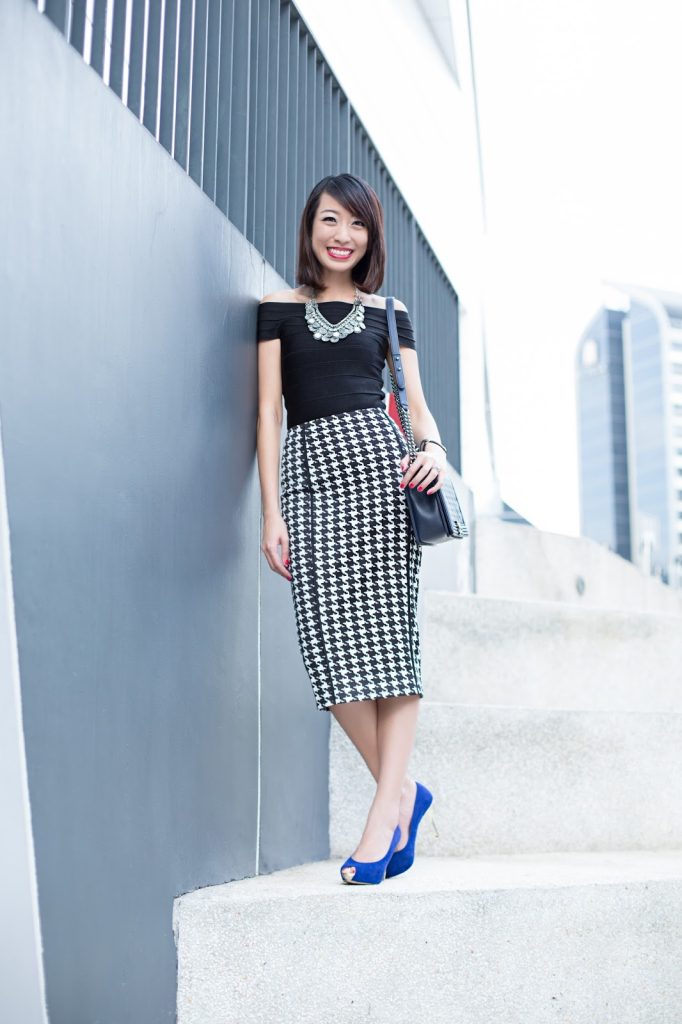 Browhaus x Shentonista — Pop-Art