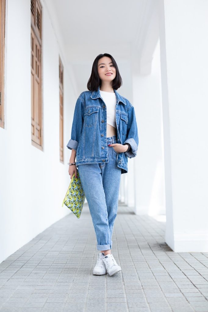 Browhaus x Shentonista — She’s Got The Blues