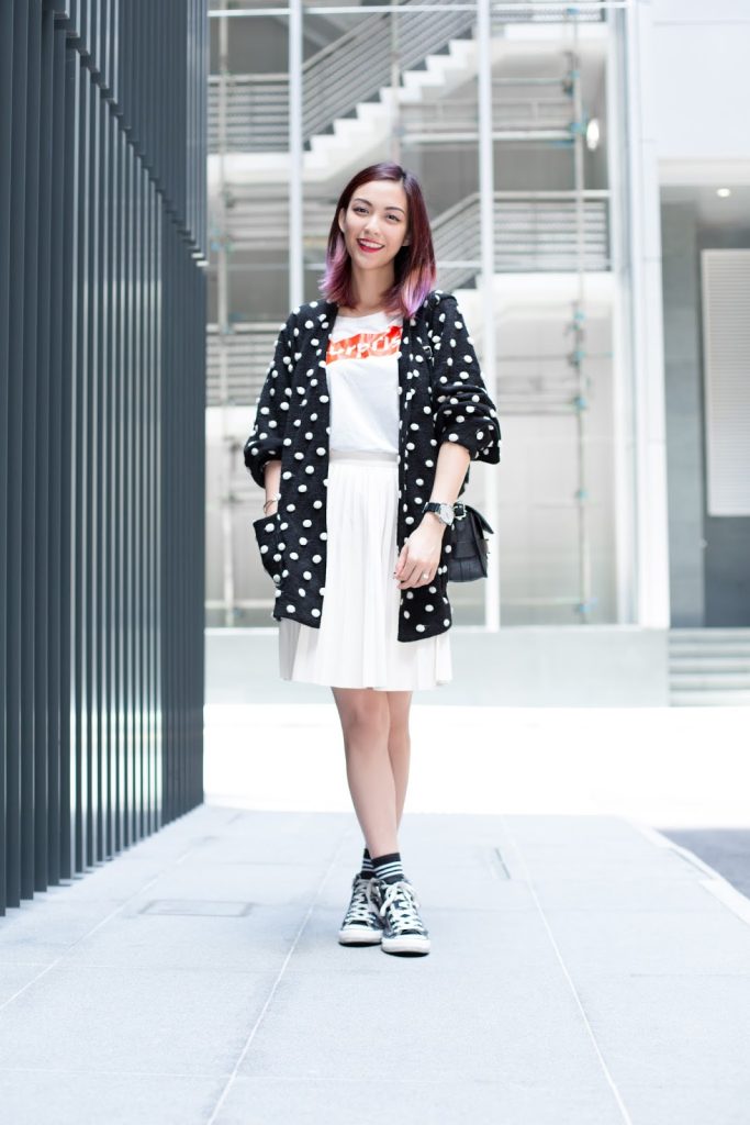 Browhaus x Shentonista — Surprise