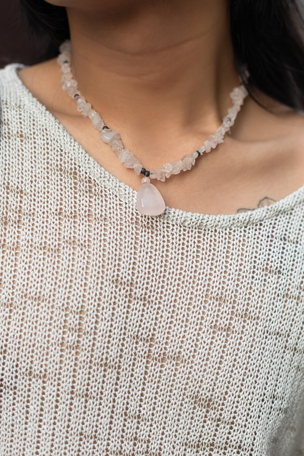 Gabe-Singaporean-Musician-Top_Thrifted-Jeans_Dolce_and_Gabbana-Shoes-Doc_Martens-Bracelet_Phillipines_Malaysia-Rings_Kuala_Lumpur_Ebay-Necklace_Thrifted-Glasses_Textile_Centre-UNIF