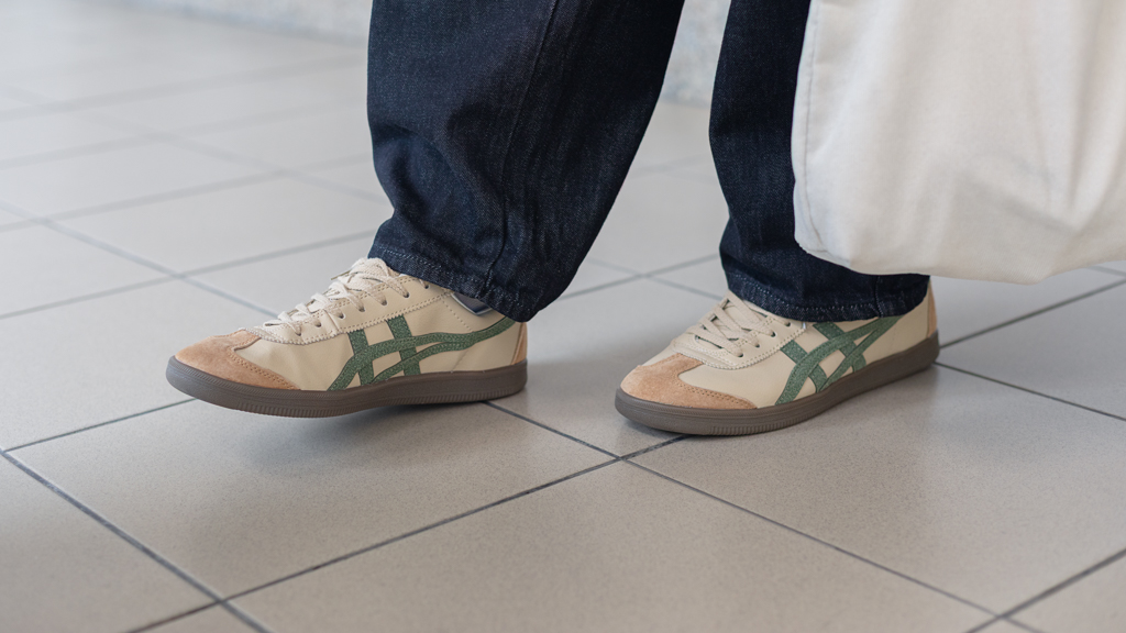 Gray-Myanmar-Chef-Top_Myanmar-Bottom_Myanmar-Shoes_Myanmar-Bag_Myanmar-UNIFORM-08072025-4