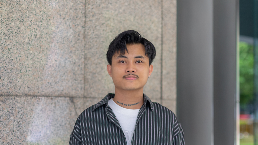 Gray-Myanmar-Chef-Top_Myanmar-Bottom_Myanmar-Shoes_Myanmar-Bag_Myanmar-UNIFORM-08072025-5