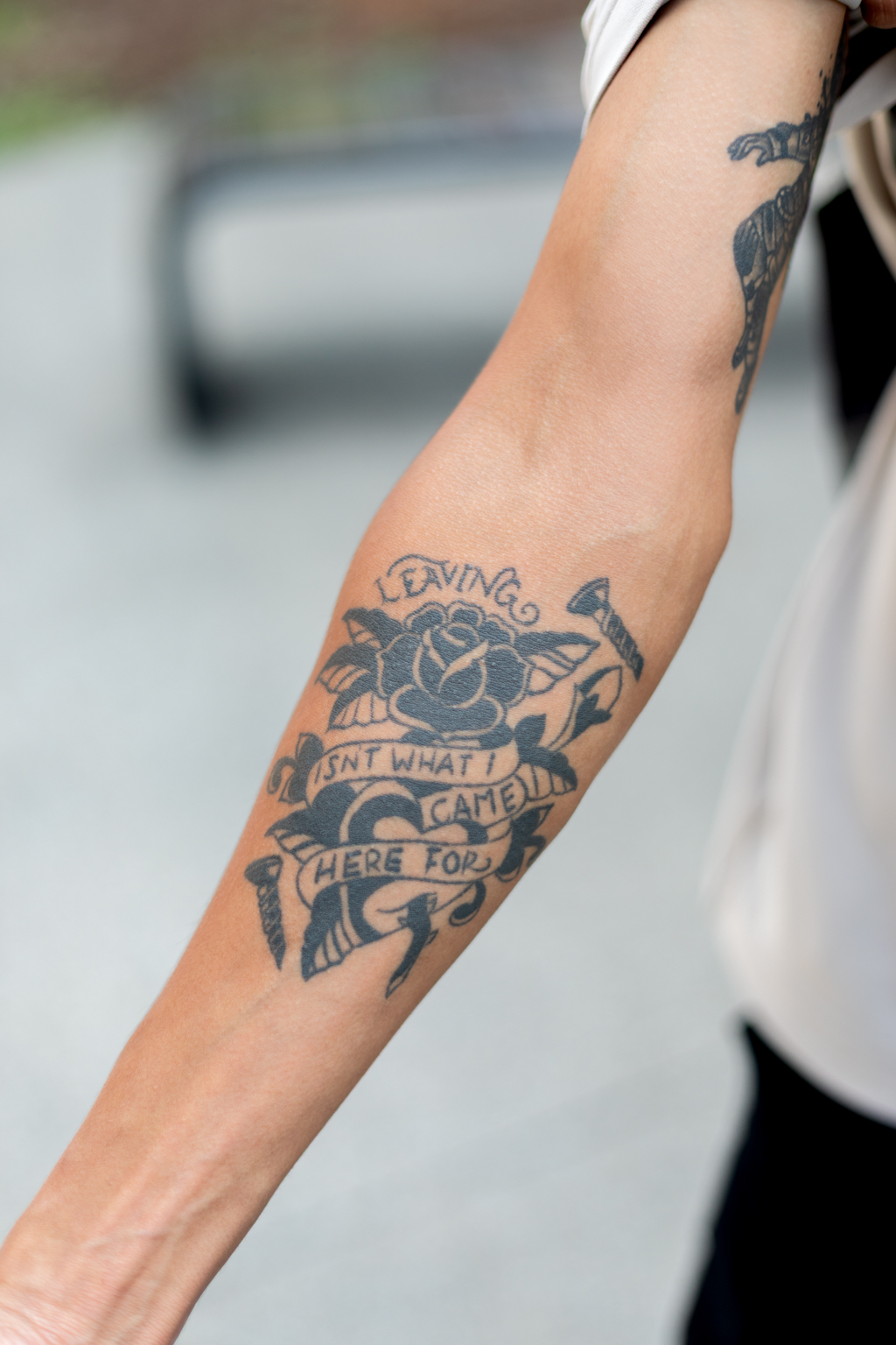 Hafiz-Singaporean-Audio_Engineer-Top_Uniqlo-Short_Shopee-Socks_Uniqlo-Shoes_Vans-Headphones_Audio_Technica-Bag_Life_Behind_Bars-Watch_G_Shock-UNIFORM-08072025-3