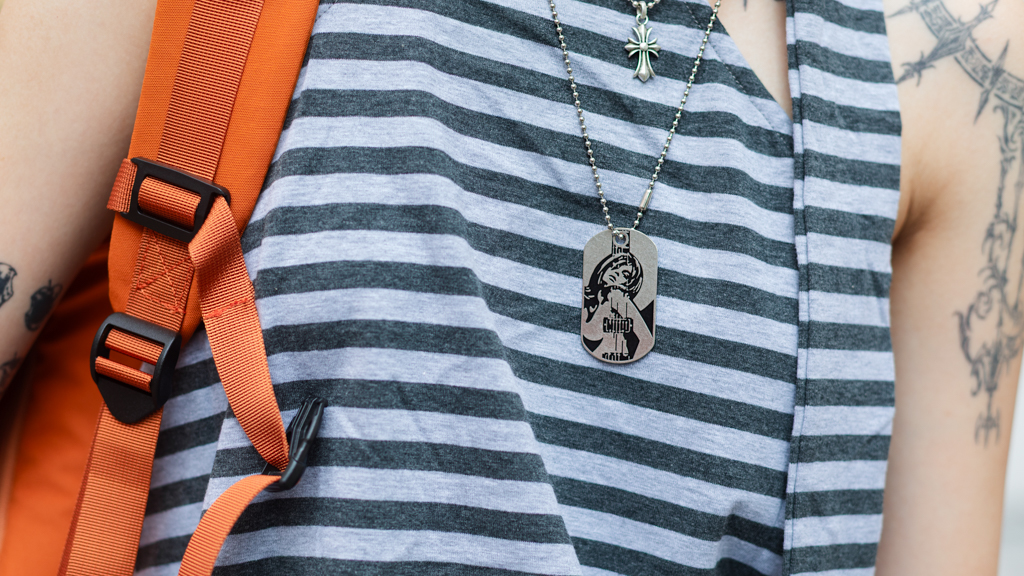 Jeriel-Singaporean-Sound_Engineer-Top_Taobao-Belt_Thrifted-Pants_Thrifted-Watch_Casio-Bracelet_Thailand-Necklace_Brandy_Melville_Hysteric_Glamour-Shoes_Thrifted-UNIFORM-030620225-2