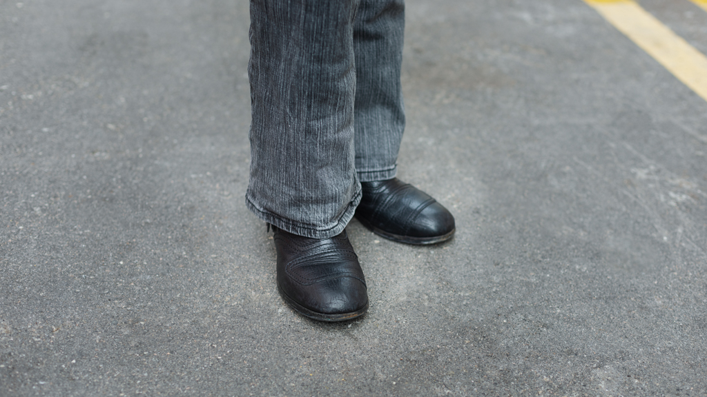 Jeriel-Singaporean-Sound_Engineer-Top_Taobao-Belt_Thrifted-Pants_Thrifted-Watch_Casio-Bracelet_Thailand-Necklace_Brandy_Melville_Hysteric_Glamour-Shoes_Thrifted-UNIFORM-030620225-4