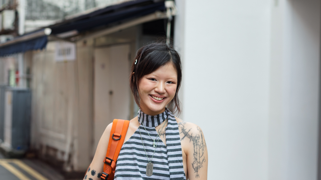 Jeriel-Singaporean-Sound_Engineer-Top_Taobao-Belt_Thrifted-Pants_Thrifted-Watch_Casio-Bracelet_Thailand-Necklace_Brandy_Melville_Hysteric_Glamour-Shoes_Thrifted-UNIFORM-030620225-5