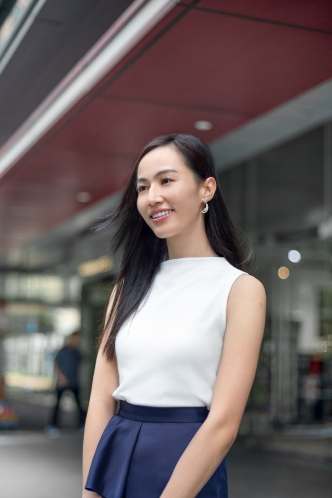 FRANK X SHENTONISTA: Quarter-Life Confidence — Restart